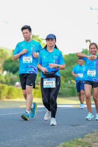 BIB: 6358, 6357
                            <button type="button" onclick="openModal(3474062)" class="btn btn-primary btn-sm float-right btn-popup" data-toggle="modal" data-target=".modal-high-quality">
                        <i class="fas fa-shopping-cart"></i> Add to Cart
                    </button>
                                            <button type="button" onclick="isThisMe(3474062, true)" class="btn btn-success btn-sm float-right btn-popup btn-isme hidden" data-toggle="tooltip" data-placement="bottom" title="นี่คือรูปของคุณใช่ไหม คลิกที่นี่เพื่อเอาเข้าอัลบั้ม">
                        <i class="fas fa-plus"></i> Add to album
                    </button>
                    <button type="button" onclick="isThisMe(3474062, false)" class="btn btn-warning btn-sm float-right btn-popup btn-isnotme hidden">
                        <i class="fas fa-ban"></i> Remove from album
                    </button>