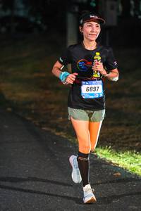 BIB: 6897
                            <button type="button" onclick="openModal(3481267)" class="btn btn-primary btn-sm float-right btn-popup" data-toggle="modal" data-target=".modal-high-quality">
                        <i class="fas fa-shopping-cart"></i> Add to Cart
                    </button>
                                            <button type="button" onclick="isThisMe(3481267, true)" class="btn btn-success btn-sm float-right btn-popup btn-isme hidden" data-toggle="tooltip" data-placement="bottom" title="นี่คือรูปของคุณใช่ไหม คลิกที่นี่เพื่อเอาเข้าอัลบั้ม">
                        <i class="fas fa-plus"></i> Add to album
                    </button>
                    <button type="button" onclick="isThisMe(3481267, false)" class="btn btn-warning btn-sm float-right btn-popup btn-isnotme hidden">
                        <i class="fas fa-ban"></i> Remove from album
                    </button>