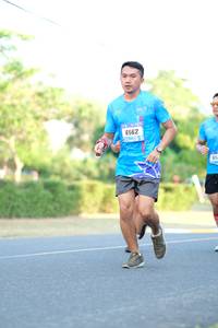 BIB: 6562
                            <button type="button" onclick="openModal(3172343)" class="btn btn-primary btn-sm float-right btn-popup" data-toggle="modal" data-target=".modal-high-quality">
                        <i class="fas fa-shopping-cart"></i> Add to Cart
                    </button>
                                            <button type="button" onclick="isThisMe(3172343, true)" class="btn btn-success btn-sm float-right btn-popup btn-isme hidden" data-toggle="tooltip" data-placement="bottom" title="นี่คือรูปของคุณใช่ไหม คลิกที่นี่เพื่อเอาเข้าอัลบั้ม">
                        <i class="fas fa-plus"></i> Add to album
                    </button>
                    <button type="button" onclick="isThisMe(3172343, false)" class="btn btn-warning btn-sm float-right btn-popup btn-isnotme hidden">
                        <i class="fas fa-ban"></i> Remove from album
                    </button>