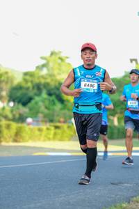 BIB: 6496
                            <button type="button" onclick="openModal(3471518)" class="btn btn-primary btn-sm float-right btn-popup" data-toggle="modal" data-target=".modal-high-quality">
                        <i class="fas fa-shopping-cart"></i> Add to Cart
                    </button>
                                            <button type="button" onclick="isThisMe(3471518, true)" class="btn btn-success btn-sm float-right btn-popup btn-isme hidden" data-toggle="tooltip" data-placement="bottom" title="นี่คือรูปของคุณใช่ไหม คลิกที่นี่เพื่อเอาเข้าอัลบั้ม">
                        <i class="fas fa-plus"></i> Add to album
                    </button>
                    <button type="button" onclick="isThisMe(3471518, false)" class="btn btn-warning btn-sm float-right btn-popup btn-isnotme hidden">
                        <i class="fas fa-ban"></i> Remove from album
                    </button>