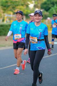 BIB: 8120, 9882
                            <button type="button" onclick="openModal(3482785)" class="btn btn-primary btn-sm float-right btn-popup" data-toggle="modal" data-target=".modal-high-quality">
                        <i class="fas fa-shopping-cart"></i> Add to Cart
                    </button>
                                            <button type="button" onclick="isThisMe(3482785, true)" class="btn btn-success btn-sm float-right btn-popup btn-isme hidden" data-toggle="tooltip" data-placement="bottom" title="นี่คือรูปของคุณใช่ไหม คลิกที่นี่เพื่อเอาเข้าอัลบั้ม">
                        <i class="fas fa-plus"></i> Add to album
                    </button>
                    <button type="button" onclick="isThisMe(3482785, false)" class="btn btn-warning btn-sm float-right btn-popup btn-isnotme hidden">
                        <i class="fas fa-ban"></i> Remove from album
                    </button>