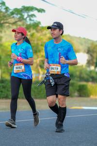 BIB: 9092, 9079
                            <button type="button" onclick="openModal(3481851)" class="btn btn-primary btn-sm float-right btn-popup" data-toggle="modal" data-target=".modal-high-quality">
                        <i class="fas fa-shopping-cart"></i> Add to Cart
                    </button>
                                            <button type="button" onclick="isThisMe(3481851, true)" class="btn btn-success btn-sm float-right btn-popup btn-isme hidden" data-toggle="tooltip" data-placement="bottom" title="นี่คือรูปของคุณใช่ไหม คลิกที่นี่เพื่อเอาเข้าอัลบั้ม">
                        <i class="fas fa-plus"></i> Add to album
                    </button>
                    <button type="button" onclick="isThisMe(3481851, false)" class="btn btn-warning btn-sm float-right btn-popup btn-isnotme hidden">
                        <i class="fas fa-ban"></i> Remove from album
                    </button>