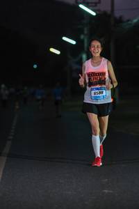 BIB: 6588
                            <button type="button" onclick="openModal(3480982)" class="btn btn-primary btn-sm float-right btn-popup" data-toggle="modal" data-target=".modal-high-quality">
                        <i class="fas fa-shopping-cart"></i> Add to Cart
                    </button>
                                            <button type="button" onclick="isThisMe(3480982, true)" class="btn btn-success btn-sm float-right btn-popup btn-isme hidden" data-toggle="tooltip" data-placement="bottom" title="นี่คือรูปของคุณใช่ไหม คลิกที่นี่เพื่อเอาเข้าอัลบั้ม">
                        <i class="fas fa-plus"></i> Add to album
                    </button>
                    <button type="button" onclick="isThisMe(3480982, false)" class="btn btn-warning btn-sm float-right btn-popup btn-isnotme hidden">
                        <i class="fas fa-ban"></i> Remove from album
                    </button>