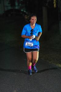 BIB: 6010
                            <button type="button" onclick="openModal(3485452)" class="btn btn-primary btn-sm float-right btn-popup" data-toggle="modal" data-target=".modal-high-quality">
                        <i class="fas fa-shopping-cart"></i> Add to Cart
                    </button>
                                            <button type="button" onclick="isThisMe(3485452, true)" class="btn btn-success btn-sm float-right btn-popup btn-isme hidden" data-toggle="tooltip" data-placement="bottom" title="นี่คือรูปของคุณใช่ไหม คลิกที่นี่เพื่อเอาเข้าอัลบั้ม">
                        <i class="fas fa-plus"></i> Add to album
                    </button>
                    <button type="button" onclick="isThisMe(3485452, false)" class="btn btn-warning btn-sm float-right btn-popup btn-isnotme hidden">
                        <i class="fas fa-ban"></i> Remove from album
                    </button>