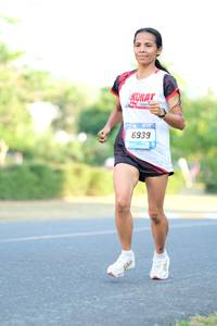 BIB: 6939
                            <button type="button" onclick="openModal(3169511)" class="btn btn-primary btn-sm float-right btn-popup" data-toggle="modal" data-target=".modal-high-quality">
                        <i class="fas fa-shopping-cart"></i> Add to Cart
                    </button>
                                            <button type="button" onclick="isThisMe(3169511, true)" class="btn btn-success btn-sm float-right btn-popup btn-isme hidden" data-toggle="tooltip" data-placement="bottom" title="นี่คือรูปของคุณใช่ไหม คลิกที่นี่เพื่อเอาเข้าอัลบั้ม">
                        <i class="fas fa-plus"></i> Add to album
                    </button>
                    <button type="button" onclick="isThisMe(3169511, false)" class="btn btn-warning btn-sm float-right btn-popup btn-isnotme hidden">
                        <i class="fas fa-ban"></i> Remove from album
                    </button>