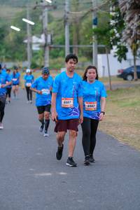 BIB: 8987, 8982
                            <button type="button" onclick="openModal(3477958)" class="btn btn-primary btn-sm float-right btn-popup" data-toggle="modal" data-target=".modal-high-quality">
                        <i class="fas fa-shopping-cart"></i> Add to Cart
                    </button>
                                            <button type="button" onclick="isThisMe(3477958, true)" class="btn btn-success btn-sm float-right btn-popup btn-isme hidden" data-toggle="tooltip" data-placement="bottom" title="นี่คือรูปของคุณใช่ไหม คลิกที่นี่เพื่อเอาเข้าอัลบั้ม">
                        <i class="fas fa-plus"></i> Add to album
                    </button>
                    <button type="button" onclick="isThisMe(3477958, false)" class="btn btn-warning btn-sm float-right btn-popup btn-isnotme hidden">
                        <i class="fas fa-ban"></i> Remove from album
                    </button>