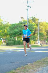 BIB: 6755
                            <button type="button" onclick="openModal(3470436)" class="btn btn-primary btn-sm float-right btn-popup" data-toggle="modal" data-target=".modal-high-quality">
                        <i class="fas fa-shopping-cart"></i> Add to Cart
                    </button>
                                            <button type="button" onclick="isThisMe(3470436, true)" class="btn btn-success btn-sm float-right btn-popup btn-isme hidden" data-toggle="tooltip" data-placement="bottom" title="นี่คือรูปของคุณใช่ไหม คลิกที่นี่เพื่อเอาเข้าอัลบั้ม">
                        <i class="fas fa-plus"></i> Add to album
                    </button>
                    <button type="button" onclick="isThisMe(3470436, false)" class="btn btn-warning btn-sm float-right btn-popup btn-isnotme hidden">
                        <i class="fas fa-ban"></i> Remove from album
                    </button>