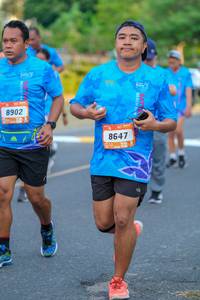 BIB: 8902, 8647
                            <button type="button" onclick="openModal(3485299)" class="btn btn-primary btn-sm float-right btn-popup" data-toggle="modal" data-target=".modal-high-quality">
                        <i class="fas fa-shopping-cart"></i> Add to Cart
                    </button>
                                            <button type="button" onclick="isThisMe(3485299, true)" class="btn btn-success btn-sm float-right btn-popup btn-isme hidden" data-toggle="tooltip" data-placement="bottom" title="นี่คือรูปของคุณใช่ไหม คลิกที่นี่เพื่อเอาเข้าอัลบั้ม">
                        <i class="fas fa-plus"></i> Add to album
                    </button>
                    <button type="button" onclick="isThisMe(3485299, false)" class="btn btn-warning btn-sm float-right btn-popup btn-isnotme hidden">
                        <i class="fas fa-ban"></i> Remove from album
                    </button>