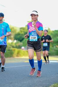 BIB: 6408
                            <button type="button" onclick="openModal(3475643)" class="btn btn-primary btn-sm float-right btn-popup" data-toggle="modal" data-target=".modal-high-quality">
                        <i class="fas fa-shopping-cart"></i> Add to Cart
                    </button>
                                            <button type="button" onclick="isThisMe(3475643, true)" class="btn btn-success btn-sm float-right btn-popup btn-isme hidden" data-toggle="tooltip" data-placement="bottom" title="นี่คือรูปของคุณใช่ไหม คลิกที่นี่เพื่อเอาเข้าอัลบั้ม">
                        <i class="fas fa-plus"></i> Add to album
                    </button>
                    <button type="button" onclick="isThisMe(3475643, false)" class="btn btn-warning btn-sm float-right btn-popup btn-isnotme hidden">
                        <i class="fas fa-ban"></i> Remove from album
                    </button>