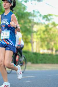 BIB: 
                            <button type="button" onclick="openModal(3471377)" class="btn btn-primary btn-sm float-right btn-popup" data-toggle="modal" data-target=".modal-high-quality">
                        <i class="fas fa-shopping-cart"></i> Add to Cart
                    </button>
                                            <button type="button" onclick="isThisMe(3471377, true)" class="btn btn-success btn-sm float-right btn-popup btn-isme hidden" data-toggle="tooltip" data-placement="bottom" title="นี่คือรูปของคุณใช่ไหม คลิกที่นี่เพื่อเอาเข้าอัลบั้ม">
                        <i class="fas fa-plus"></i> Add to album
                    </button>
                    <button type="button" onclick="isThisMe(3471377, false)" class="btn btn-warning btn-sm float-right btn-popup btn-isnotme hidden">
                        <i class="fas fa-ban"></i> Remove from album
                    </button>