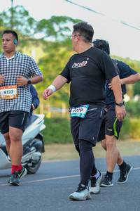 BIB: 
                            <button type="button" onclick="openModal(3479495)" class="btn btn-primary btn-sm float-right btn-popup" data-toggle="modal" data-target=".modal-high-quality">
                        <i class="fas fa-shopping-cart"></i> Add to Cart
                    </button>
                                            <button type="button" onclick="isThisMe(3479495, true)" class="btn btn-success btn-sm float-right btn-popup btn-isme hidden" data-toggle="tooltip" data-placement="bottom" title="นี่คือรูปของคุณใช่ไหม คลิกที่นี่เพื่อเอาเข้าอัลบั้ม">
                        <i class="fas fa-plus"></i> Add to album
                    </button>
                    <button type="button" onclick="isThisMe(3479495, false)" class="btn btn-warning btn-sm float-right btn-popup btn-isnotme hidden">
                        <i class="fas fa-ban"></i> Remove from album
                    </button>