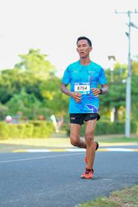 BIB: 6754
                            <button type="button" onclick="openModal(3470999)" class="btn btn-primary btn-sm float-right btn-popup" data-toggle="modal" data-target=".modal-high-quality">
                        <i class="fas fa-shopping-cart"></i> Add to Cart
                    </button>
                                            <button type="button" onclick="isThisMe(3470999, true)" class="btn btn-success btn-sm float-right btn-popup btn-isme hidden" data-toggle="tooltip" data-placement="bottom" title="นี่คือรูปของคุณใช่ไหม คลิกที่นี่เพื่อเอาเข้าอัลบั้ม">
                        <i class="fas fa-plus"></i> Add to album
                    </button>
                    <button type="button" onclick="isThisMe(3470999, false)" class="btn btn-warning btn-sm float-right btn-popup btn-isnotme hidden">
                        <i class="fas fa-ban"></i> Remove from album
                    </button>