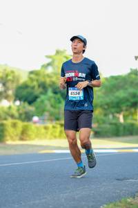 BIB: 6534
                            <button type="button" onclick="openModal(3470815)" class="btn btn-primary btn-sm float-right btn-popup" data-toggle="modal" data-target=".modal-high-quality">
                        <i class="fas fa-shopping-cart"></i> Add to Cart
                    </button>
                                            <button type="button" onclick="isThisMe(3470815, true)" class="btn btn-success btn-sm float-right btn-popup btn-isme hidden" data-toggle="tooltip" data-placement="bottom" title="นี่คือรูปของคุณใช่ไหม คลิกที่นี่เพื่อเอาเข้าอัลบั้ม">
                        <i class="fas fa-plus"></i> Add to album
                    </button>
                    <button type="button" onclick="isThisMe(3470815, false)" class="btn btn-warning btn-sm float-right btn-popup btn-isnotme hidden">
                        <i class="fas fa-ban"></i> Remove from album
                    </button>