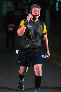 BIB: 
                            <button type="button" onclick="openModal(3482103)" class="btn btn-primary btn-sm float-right btn-popup" data-toggle="modal" data-target=".modal-high-quality">
                        <i class="fas fa-shopping-cart"></i> Add to Cart
                    </button>
                                            <button type="button" onclick="isThisMe(3482103, true)" class="btn btn-success btn-sm float-right btn-popup btn-isme hidden" data-toggle="tooltip" data-placement="bottom" title="นี่คือรูปของคุณใช่ไหม คลิกที่นี่เพื่อเอาเข้าอัลบั้ม">
                        <i class="fas fa-plus"></i> Add to album
                    </button>
                    <button type="button" onclick="isThisMe(3482103, false)" class="btn btn-warning btn-sm float-right btn-popup btn-isnotme hidden">
                        <i class="fas fa-ban"></i> Remove from album
                    </button>