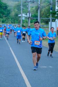 BIB: 9254
                            <button type="button" onclick="openModal(3470397)" class="btn btn-primary btn-sm float-right btn-popup" data-toggle="modal" data-target=".modal-high-quality">
                        <i class="fas fa-shopping-cart"></i> Add to Cart
                    </button>
                                            <button type="button" onclick="isThisMe(3470397, true)" class="btn btn-success btn-sm float-right btn-popup btn-isme hidden" data-toggle="tooltip" data-placement="bottom" title="นี่คือรูปของคุณใช่ไหม คลิกที่นี่เพื่อเอาเข้าอัลบั้ม">
                        <i class="fas fa-plus"></i> Add to album
                    </button>
                    <button type="button" onclick="isThisMe(3470397, false)" class="btn btn-warning btn-sm float-right btn-popup btn-isnotme hidden">
                        <i class="fas fa-ban"></i> Remove from album
                    </button>