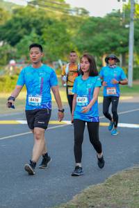 BIB: 6477, 6476
                            <button type="button" onclick="openModal(3480323)" class="btn btn-primary btn-sm float-right btn-popup" data-toggle="modal" data-target=".modal-high-quality">
                        <i class="fas fa-shopping-cart"></i> Add to Cart
                    </button>
                                            <button type="button" onclick="isThisMe(3480323, true)" class="btn btn-success btn-sm float-right btn-popup btn-isme hidden" data-toggle="tooltip" data-placement="bottom" title="นี่คือรูปของคุณใช่ไหม คลิกที่นี่เพื่อเอาเข้าอัลบั้ม">
                        <i class="fas fa-plus"></i> Add to album
                    </button>
                    <button type="button" onclick="isThisMe(3480323, false)" class="btn btn-warning btn-sm float-right btn-popup btn-isnotme hidden">
                        <i class="fas fa-ban"></i> Remove from album
                    </button>