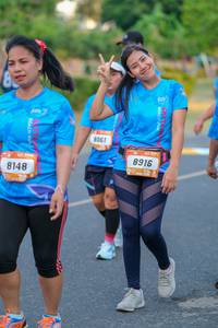 BIB: 8061, 8916, 8148
                            <button type="button" onclick="openModal(3486819)" class="btn btn-primary btn-sm float-right btn-popup" data-toggle="modal" data-target=".modal-high-quality">
                        <i class="fas fa-shopping-cart"></i> Add to Cart
                    </button>
                                            <button type="button" onclick="isThisMe(3486819, true)" class="btn btn-success btn-sm float-right btn-popup btn-isme hidden" data-toggle="tooltip" data-placement="bottom" title="นี่คือรูปของคุณใช่ไหม คลิกที่นี่เพื่อเอาเข้าอัลบั้ม">
                        <i class="fas fa-plus"></i> Add to album
                    </button>
                    <button type="button" onclick="isThisMe(3486819, false)" class="btn btn-warning btn-sm float-right btn-popup btn-isnotme hidden">
                        <i class="fas fa-ban"></i> Remove from album
                    </button>