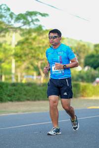 BIB: 
                            <button type="button" onclick="openModal(3478488)" class="btn btn-primary btn-sm float-right btn-popup" data-toggle="modal" data-target=".modal-high-quality">
                        <i class="fas fa-shopping-cart"></i> Add to Cart
                    </button>
                                            <button type="button" onclick="isThisMe(3478488, true)" class="btn btn-success btn-sm float-right btn-popup btn-isme hidden" data-toggle="tooltip" data-placement="bottom" title="นี่คือรูปของคุณใช่ไหม คลิกที่นี่เพื่อเอาเข้าอัลบั้ม">
                        <i class="fas fa-plus"></i> Add to album
                    </button>
                    <button type="button" onclick="isThisMe(3478488, false)" class="btn btn-warning btn-sm float-right btn-popup btn-isnotme hidden">
                        <i class="fas fa-ban"></i> Remove from album
                    </button>