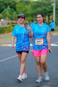 BIB: 8903
                            <button type="button" onclick="openModal(3488024)" class="btn btn-primary btn-sm float-right btn-popup" data-toggle="modal" data-target=".modal-high-quality">
                        <i class="fas fa-shopping-cart"></i> Add to Cart
                    </button>
                                            <button type="button" onclick="isThisMe(3488024, true)" class="btn btn-success btn-sm float-right btn-popup btn-isme hidden" data-toggle="tooltip" data-placement="bottom" title="นี่คือรูปของคุณใช่ไหม คลิกที่นี่เพื่อเอาเข้าอัลบั้ม">
                        <i class="fas fa-plus"></i> Add to album
                    </button>
                    <button type="button" onclick="isThisMe(3488024, false)" class="btn btn-warning btn-sm float-right btn-popup btn-isnotme hidden">
                        <i class="fas fa-ban"></i> Remove from album
                    </button>