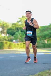 BIB: 6922
                            <button type="button" onclick="openModal(3471691)" class="btn btn-primary btn-sm float-right btn-popup" data-toggle="modal" data-target=".modal-high-quality">
                        <i class="fas fa-shopping-cart"></i> Add to Cart
                    </button>
                                            <button type="button" onclick="isThisMe(3471691, true)" class="btn btn-success btn-sm float-right btn-popup btn-isme hidden" data-toggle="tooltip" data-placement="bottom" title="นี่คือรูปของคุณใช่ไหม คลิกที่นี่เพื่อเอาเข้าอัลบั้ม">
                        <i class="fas fa-plus"></i> Add to album
                    </button>
                    <button type="button" onclick="isThisMe(3471691, false)" class="btn btn-warning btn-sm float-right btn-popup btn-isnotme hidden">
                        <i class="fas fa-ban"></i> Remove from album
                    </button>