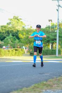 BIB: 239
                            <button type="button" onclick="openModal(3471979)" class="btn btn-primary btn-sm float-right btn-popup" data-toggle="modal" data-target=".modal-high-quality">
                        <i class="fas fa-shopping-cart"></i> Add to Cart
                    </button>
                                            <button type="button" onclick="isThisMe(3471979, true)" class="btn btn-success btn-sm float-right btn-popup btn-isme hidden" data-toggle="tooltip" data-placement="bottom" title="นี่คือรูปของคุณใช่ไหม คลิกที่นี่เพื่อเอาเข้าอัลบั้ม">
                        <i class="fas fa-plus"></i> Add to album
                    </button>
                    <button type="button" onclick="isThisMe(3471979, false)" class="btn btn-warning btn-sm float-right btn-popup btn-isnotme hidden">
                        <i class="fas fa-ban"></i> Remove from album
                    </button>