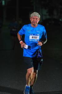 BIB: 6151
                            <button type="button" onclick="openModal(3483475)" class="btn btn-primary btn-sm float-right btn-popup" data-toggle="modal" data-target=".modal-high-quality">
                        <i class="fas fa-shopping-cart"></i> Add to Cart
                    </button>
                                            <button type="button" onclick="isThisMe(3483475, true)" class="btn btn-success btn-sm float-right btn-popup btn-isme hidden" data-toggle="tooltip" data-placement="bottom" title="นี่คือรูปของคุณใช่ไหม คลิกที่นี่เพื่อเอาเข้าอัลบั้ม">
                        <i class="fas fa-plus"></i> Add to album
                    </button>
                    <button type="button" onclick="isThisMe(3483475, false)" class="btn btn-warning btn-sm float-right btn-popup btn-isnotme hidden">
                        <i class="fas fa-ban"></i> Remove from album
                    </button>