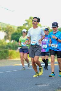 BIB: 6236, 6235
                            <button type="button" onclick="openModal(3478570)" class="btn btn-primary btn-sm float-right btn-popup" data-toggle="modal" data-target=".modal-high-quality">
                        <i class="fas fa-shopping-cart"></i> Add to Cart
                    </button>
                                            <button type="button" onclick="isThisMe(3478570, true)" class="btn btn-success btn-sm float-right btn-popup btn-isme hidden" data-toggle="tooltip" data-placement="bottom" title="นี่คือรูปของคุณใช่ไหม คลิกที่นี่เพื่อเอาเข้าอัลบั้ม">
                        <i class="fas fa-plus"></i> Add to album
                    </button>
                    <button type="button" onclick="isThisMe(3478570, false)" class="btn btn-warning btn-sm float-right btn-popup btn-isnotme hidden">
                        <i class="fas fa-ban"></i> Remove from album
                    </button>