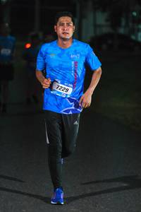 BIB: 7229
                            <button type="button" onclick="openModal(3482384)" class="btn btn-primary btn-sm float-right btn-popup" data-toggle="modal" data-target=".modal-high-quality">
                        <i class="fas fa-shopping-cart"></i> Add to Cart
                    </button>
                                            <button type="button" onclick="isThisMe(3482384, true)" class="btn btn-success btn-sm float-right btn-popup btn-isme hidden" data-toggle="tooltip" data-placement="bottom" title="นี่คือรูปของคุณใช่ไหม คลิกที่นี่เพื่อเอาเข้าอัลบั้ม">
                        <i class="fas fa-plus"></i> Add to album
                    </button>
                    <button type="button" onclick="isThisMe(3482384, false)" class="btn btn-warning btn-sm float-right btn-popup btn-isnotme hidden">
                        <i class="fas fa-ban"></i> Remove from album
                    </button>