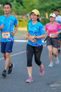 BIB: 8298, 910
                            <button type="button" onclick="openModal(3482478)" class="btn btn-primary btn-sm float-right btn-popup" data-toggle="modal" data-target=".modal-high-quality">
                        <i class="fas fa-shopping-cart"></i> Add to Cart
                    </button>
                                            <button type="button" onclick="isThisMe(3482478, true)" class="btn btn-success btn-sm float-right btn-popup btn-isme hidden" data-toggle="tooltip" data-placement="bottom" title="นี่คือรูปของคุณใช่ไหม คลิกที่นี่เพื่อเอาเข้าอัลบั้ม">
                        <i class="fas fa-plus"></i> Add to album
                    </button>
                    <button type="button" onclick="isThisMe(3482478, false)" class="btn btn-warning btn-sm float-right btn-popup btn-isnotme hidden">
                        <i class="fas fa-ban"></i> Remove from album
                    </button>