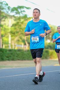 BIB: 
                            <button type="button" onclick="openModal(3478163)" class="btn btn-primary btn-sm float-right btn-popup" data-toggle="modal" data-target=".modal-high-quality">
                        <i class="fas fa-shopping-cart"></i> Add to Cart
                    </button>
                                            <button type="button" onclick="isThisMe(3478163, true)" class="btn btn-success btn-sm float-right btn-popup btn-isme hidden" data-toggle="tooltip" data-placement="bottom" title="นี่คือรูปของคุณใช่ไหม คลิกที่นี่เพื่อเอาเข้าอัลบั้ม">
                        <i class="fas fa-plus"></i> Add to album
                    </button>
                    <button type="button" onclick="isThisMe(3478163, false)" class="btn btn-warning btn-sm float-right btn-popup btn-isnotme hidden">
                        <i class="fas fa-ban"></i> Remove from album
                    </button>