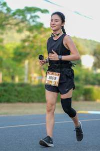 BIB: 9669
                            <button type="button" onclick="openModal(3481391)" class="btn btn-primary btn-sm float-right btn-popup" data-toggle="modal" data-target=".modal-high-quality">
                        <i class="fas fa-shopping-cart"></i> Add to Cart
                    </button>
                                            <button type="button" onclick="isThisMe(3481391, true)" class="btn btn-success btn-sm float-right btn-popup btn-isme hidden" data-toggle="tooltip" data-placement="bottom" title="นี่คือรูปของคุณใช่ไหม คลิกที่นี่เพื่อเอาเข้าอัลบั้ม">
                        <i class="fas fa-plus"></i> Add to album
                    </button>
                    <button type="button" onclick="isThisMe(3481391, false)" class="btn btn-warning btn-sm float-right btn-popup btn-isnotme hidden">
                        <i class="fas fa-ban"></i> Remove from album
                    </button>