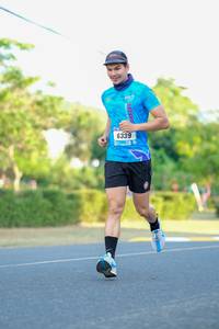 BIB: 
                            <button type="button" onclick="openModal(3471755)" class="btn btn-primary btn-sm float-right btn-popup" data-toggle="modal" data-target=".modal-high-quality">
                        <i class="fas fa-shopping-cart"></i> Add to Cart
                    </button>
                                            <button type="button" onclick="isThisMe(3471755, true)" class="btn btn-success btn-sm float-right btn-popup btn-isme hidden" data-toggle="tooltip" data-placement="bottom" title="นี่คือรูปของคุณใช่ไหม คลิกที่นี่เพื่อเอาเข้าอัลบั้ม">
                        <i class="fas fa-plus"></i> Add to album
                    </button>
                    <button type="button" onclick="isThisMe(3471755, false)" class="btn btn-warning btn-sm float-right btn-popup btn-isnotme hidden">
                        <i class="fas fa-ban"></i> Remove from album
                    </button>