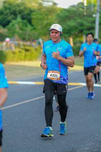 BIB: 8331
                            <button type="button" onclick="openModal(3482137)" class="btn btn-primary btn-sm float-right btn-popup" data-toggle="modal" data-target=".modal-high-quality">
                        <i class="fas fa-shopping-cart"></i> Add to Cart
                    </button>
                                            <button type="button" onclick="isThisMe(3482137, true)" class="btn btn-success btn-sm float-right btn-popup btn-isme hidden" data-toggle="tooltip" data-placement="bottom" title="นี่คือรูปของคุณใช่ไหม คลิกที่นี่เพื่อเอาเข้าอัลบั้ม">
                        <i class="fas fa-plus"></i> Add to album
                    </button>
                    <button type="button" onclick="isThisMe(3482137, false)" class="btn btn-warning btn-sm float-right btn-popup btn-isnotme hidden">
                        <i class="fas fa-ban"></i> Remove from album
                    </button>