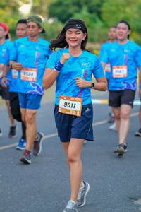 BIB: 9534, 9011
                            <button type="button" onclick="openModal(3482834)" class="btn btn-primary btn-sm float-right btn-popup" data-toggle="modal" data-target=".modal-high-quality">
                        <i class="fas fa-shopping-cart"></i> Add to Cart
                    </button>
                                            <button type="button" onclick="isThisMe(3482834, true)" class="btn btn-success btn-sm float-right btn-popup btn-isme hidden" data-toggle="tooltip" data-placement="bottom" title="นี่คือรูปของคุณใช่ไหม คลิกที่นี่เพื่อเอาเข้าอัลบั้ม">
                        <i class="fas fa-plus"></i> Add to album
                    </button>
                    <button type="button" onclick="isThisMe(3482834, false)" class="btn btn-warning btn-sm float-right btn-popup btn-isnotme hidden">
                        <i class="fas fa-ban"></i> Remove from album
                    </button>