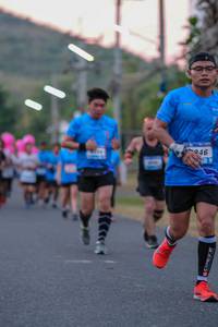 BIB: 446
                            <button type="button" onclick="openModal(3478303)" class="btn btn-primary btn-sm float-right btn-popup" data-toggle="modal" data-target=".modal-high-quality">
                        <i class="fas fa-shopping-cart"></i> Add to Cart
                    </button>
                                            <button type="button" onclick="isThisMe(3478303, true)" class="btn btn-success btn-sm float-right btn-popup btn-isme hidden" data-toggle="tooltip" data-placement="bottom" title="นี่คือรูปของคุณใช่ไหม คลิกที่นี่เพื่อเอาเข้าอัลบั้ม">
                        <i class="fas fa-plus"></i> Add to album
                    </button>
                    <button type="button" onclick="isThisMe(3478303, false)" class="btn btn-warning btn-sm float-right btn-popup btn-isnotme hidden">
                        <i class="fas fa-ban"></i> Remove from album
                    </button>