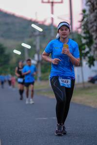 BIB: 6343
                            <button type="button" onclick="openModal(3479674)" class="btn btn-primary btn-sm float-right btn-popup" data-toggle="modal" data-target=".modal-high-quality">
                        <i class="fas fa-shopping-cart"></i> Add to Cart
                    </button>
                                            <button type="button" onclick="isThisMe(3479674, true)" class="btn btn-success btn-sm float-right btn-popup btn-isme hidden" data-toggle="tooltip" data-placement="bottom" title="นี่คือรูปของคุณใช่ไหม คลิกที่นี่เพื่อเอาเข้าอัลบั้ม">
                        <i class="fas fa-plus"></i> Add to album
                    </button>
                    <button type="button" onclick="isThisMe(3479674, false)" class="btn btn-warning btn-sm float-right btn-popup btn-isnotme hidden">
                        <i class="fas fa-ban"></i> Remove from album
                    </button>