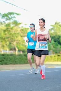 BIB: 5737, 6588
                            <button type="button" onclick="openModal(3476051)" class="btn btn-primary btn-sm float-right btn-popup" data-toggle="modal" data-target=".modal-high-quality">
                        <i class="fas fa-shopping-cart"></i> Add to Cart
                    </button>
                                            <button type="button" onclick="isThisMe(3476051, true)" class="btn btn-success btn-sm float-right btn-popup btn-isme hidden" data-toggle="tooltip" data-placement="bottom" title="นี่คือรูปของคุณใช่ไหม คลิกที่นี่เพื่อเอาเข้าอัลบั้ม">
                        <i class="fas fa-plus"></i> Add to album
                    </button>
                    <button type="button" onclick="isThisMe(3476051, false)" class="btn btn-warning btn-sm float-right btn-popup btn-isnotme hidden">
                        <i class="fas fa-ban"></i> Remove from album
                    </button>