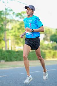 BIB: 
                            <button type="button" onclick="openModal(3470466)" class="btn btn-primary btn-sm float-right btn-popup" data-toggle="modal" data-target=".modal-high-quality">
                        <i class="fas fa-shopping-cart"></i> Add to Cart
                    </button>
                                            <button type="button" onclick="isThisMe(3470466, true)" class="btn btn-success btn-sm float-right btn-popup btn-isme hidden" data-toggle="tooltip" data-placement="bottom" title="นี่คือรูปของคุณใช่ไหม คลิกที่นี่เพื่อเอาเข้าอัลบั้ม">
                        <i class="fas fa-plus"></i> Add to album
                    </button>
                    <button type="button" onclick="isThisMe(3470466, false)" class="btn btn-warning btn-sm float-right btn-popup btn-isnotme hidden">
                        <i class="fas fa-ban"></i> Remove from album
                    </button>