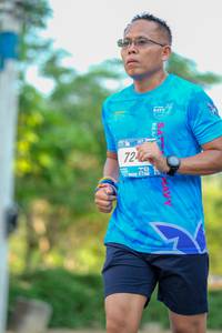 BIB: 
                            <button type="button" onclick="openModal(3472141)" class="btn btn-primary btn-sm float-right btn-popup" data-toggle="modal" data-target=".modal-high-quality">
                        <i class="fas fa-shopping-cart"></i> Add to Cart
                    </button>
                                            <button type="button" onclick="isThisMe(3472141, true)" class="btn btn-success btn-sm float-right btn-popup btn-isme hidden" data-toggle="tooltip" data-placement="bottom" title="นี่คือรูปของคุณใช่ไหม คลิกที่นี่เพื่อเอาเข้าอัลบั้ม">
                        <i class="fas fa-plus"></i> Add to album
                    </button>
                    <button type="button" onclick="isThisMe(3472141, false)" class="btn btn-warning btn-sm float-right btn-popup btn-isnotme hidden">
                        <i class="fas fa-ban"></i> Remove from album
                    </button>