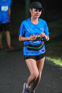 BIB: 
                            <button type="button" onclick="openModal(3482773)" class="btn btn-primary btn-sm float-right btn-popup" data-toggle="modal" data-target=".modal-high-quality">
                        <i class="fas fa-shopping-cart"></i> Add to Cart
                    </button>
                                            <button type="button" onclick="isThisMe(3482773, true)" class="btn btn-success btn-sm float-right btn-popup btn-isme hidden" data-toggle="tooltip" data-placement="bottom" title="นี่คือรูปของคุณใช่ไหม คลิกที่นี่เพื่อเอาเข้าอัลบั้ม">
                        <i class="fas fa-plus"></i> Add to album
                    </button>
                    <button type="button" onclick="isThisMe(3482773, false)" class="btn btn-warning btn-sm float-right btn-popup btn-isnotme hidden">
                        <i class="fas fa-ban"></i> Remove from album
                    </button>