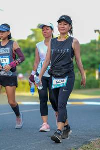 BIB: 371, 6074
                            <button type="button" onclick="openModal(3478881)" class="btn btn-primary btn-sm float-right btn-popup" data-toggle="modal" data-target=".modal-high-quality">
                        <i class="fas fa-shopping-cart"></i> Add to Cart
                    </button>
                                            <button type="button" onclick="isThisMe(3478881, true)" class="btn btn-success btn-sm float-right btn-popup btn-isme hidden" data-toggle="tooltip" data-placement="bottom" title="นี่คือรูปของคุณใช่ไหม คลิกที่นี่เพื่อเอาเข้าอัลบั้ม">
                        <i class="fas fa-plus"></i> Add to album
                    </button>
                    <button type="button" onclick="isThisMe(3478881, false)" class="btn btn-warning btn-sm float-right btn-popup btn-isnotme hidden">
                        <i class="fas fa-ban"></i> Remove from album
                    </button>