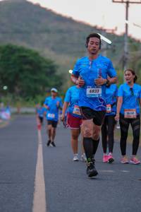 BIB: 6833
                            <button type="button" onclick="openModal(3478716)" class="btn btn-primary btn-sm float-right btn-popup" data-toggle="modal" data-target=".modal-high-quality">
                        <i class="fas fa-shopping-cart"></i> Add to Cart
                    </button>
                                            <button type="button" onclick="isThisMe(3478716, true)" class="btn btn-success btn-sm float-right btn-popup btn-isme hidden" data-toggle="tooltip" data-placement="bottom" title="นี่คือรูปของคุณใช่ไหม คลิกที่นี่เพื่อเอาเข้าอัลบั้ม">
                        <i class="fas fa-plus"></i> Add to album
                    </button>
                    <button type="button" onclick="isThisMe(3478716, false)" class="btn btn-warning btn-sm float-right btn-popup btn-isnotme hidden">
                        <i class="fas fa-ban"></i> Remove from album
                    </button>