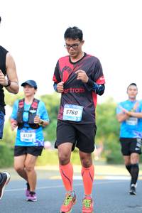 BIB: 6760, 6138
                            <button type="button" onclick="openModal(3177614)" class="btn btn-primary btn-sm float-right btn-popup" data-toggle="modal" data-target=".modal-high-quality">
                        <i class="fas fa-shopping-cart"></i> Add to Cart
                    </button>
                                            <button type="button" onclick="isThisMe(3177614, true)" class="btn btn-success btn-sm float-right btn-popup btn-isme hidden" data-toggle="tooltip" data-placement="bottom" title="นี่คือรูปของคุณใช่ไหม คลิกที่นี่เพื่อเอาเข้าอัลบั้ม">
                        <i class="fas fa-plus"></i> Add to album
                    </button>
                    <button type="button" onclick="isThisMe(3177614, false)" class="btn btn-warning btn-sm float-right btn-popup btn-isnotme hidden">
                        <i class="fas fa-ban"></i> Remove from album
                    </button>