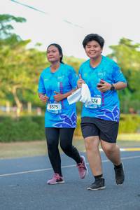 BIB: 574, 6575
                            <button type="button" onclick="openModal(3478911)" class="btn btn-primary btn-sm float-right btn-popup" data-toggle="modal" data-target=".modal-high-quality">
                        <i class="fas fa-shopping-cart"></i> Add to Cart
                    </button>
                                            <button type="button" onclick="isThisMe(3478911, true)" class="btn btn-success btn-sm float-right btn-popup btn-isme hidden" data-toggle="tooltip" data-placement="bottom" title="นี่คือรูปของคุณใช่ไหม คลิกที่นี่เพื่อเอาเข้าอัลบั้ม">
                        <i class="fas fa-plus"></i> Add to album
                    </button>
                    <button type="button" onclick="isThisMe(3478911, false)" class="btn btn-warning btn-sm float-right btn-popup btn-isnotme hidden">
                        <i class="fas fa-ban"></i> Remove from album
                    </button>