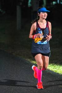 BIB: 
                            <button type="button" onclick="openModal(3481342)" class="btn btn-primary btn-sm float-right btn-popup" data-toggle="modal" data-target=".modal-high-quality">
                        <i class="fas fa-shopping-cart"></i> Add to Cart
                    </button>
                                            <button type="button" onclick="isThisMe(3481342, true)" class="btn btn-success btn-sm float-right btn-popup btn-isme hidden" data-toggle="tooltip" data-placement="bottom" title="นี่คือรูปของคุณใช่ไหม คลิกที่นี่เพื่อเอาเข้าอัลบั้ม">
                        <i class="fas fa-plus"></i> Add to album
                    </button>
                    <button type="button" onclick="isThisMe(3481342, false)" class="btn btn-warning btn-sm float-right btn-popup btn-isnotme hidden">
                        <i class="fas fa-ban"></i> Remove from album
                    </button>