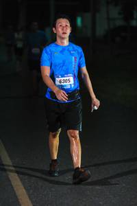 BIB: 6305
                            <button type="button" onclick="openModal(3483718)" class="btn btn-primary btn-sm float-right btn-popup" data-toggle="modal" data-target=".modal-high-quality">
                        <i class="fas fa-shopping-cart"></i> Add to Cart
                    </button>
                                            <button type="button" onclick="isThisMe(3483718, true)" class="btn btn-success btn-sm float-right btn-popup btn-isme hidden" data-toggle="tooltip" data-placement="bottom" title="นี่คือรูปของคุณใช่ไหม คลิกที่นี่เพื่อเอาเข้าอัลบั้ม">
                        <i class="fas fa-plus"></i> Add to album
                    </button>
                    <button type="button" onclick="isThisMe(3483718, false)" class="btn btn-warning btn-sm float-right btn-popup btn-isnotme hidden">
                        <i class="fas fa-ban"></i> Remove from album
                    </button>