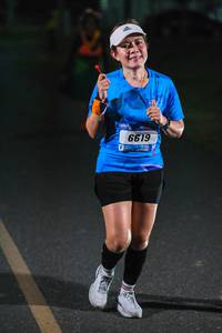 BIB: 6619
                            <button type="button" onclick="openModal(3482247)" class="btn btn-primary btn-sm float-right btn-popup" data-toggle="modal" data-target=".modal-high-quality">
                        <i class="fas fa-shopping-cart"></i> Add to Cart
                    </button>
                                            <button type="button" onclick="isThisMe(3482247, true)" class="btn btn-success btn-sm float-right btn-popup btn-isme hidden" data-toggle="tooltip" data-placement="bottom" title="นี่คือรูปของคุณใช่ไหม คลิกที่นี่เพื่อเอาเข้าอัลบั้ม">
                        <i class="fas fa-plus"></i> Add to album
                    </button>
                    <button type="button" onclick="isThisMe(3482247, false)" class="btn btn-warning btn-sm float-right btn-popup btn-isnotme hidden">
                        <i class="fas fa-ban"></i> Remove from album
                    </button>