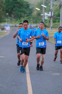 BIB: 6139, 6675, 6135
                            <button type="button" onclick="openModal(3477645)" class="btn btn-primary btn-sm float-right btn-popup" data-toggle="modal" data-target=".modal-high-quality">
                        <i class="fas fa-shopping-cart"></i> Add to Cart
                    </button>
                                            <button type="button" onclick="isThisMe(3477645, true)" class="btn btn-success btn-sm float-right btn-popup btn-isme hidden" data-toggle="tooltip" data-placement="bottom" title="นี่คือรูปของคุณใช่ไหม คลิกที่นี่เพื่อเอาเข้าอัลบั้ม">
                        <i class="fas fa-plus"></i> Add to album
                    </button>
                    <button type="button" onclick="isThisMe(3477645, false)" class="btn btn-warning btn-sm float-right btn-popup btn-isnotme hidden">
                        <i class="fas fa-ban"></i> Remove from album
                    </button>