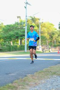 BIB: 674
                            <button type="button" onclick="openModal(3470383)" class="btn btn-primary btn-sm float-right btn-popup" data-toggle="modal" data-target=".modal-high-quality">
                        <i class="fas fa-shopping-cart"></i> Add to Cart
                    </button>
                                            <button type="button" onclick="isThisMe(3470383, true)" class="btn btn-success btn-sm float-right btn-popup btn-isme hidden" data-toggle="tooltip" data-placement="bottom" title="นี่คือรูปของคุณใช่ไหม คลิกที่นี่เพื่อเอาเข้าอัลบั้ม">
                        <i class="fas fa-plus"></i> Add to album
                    </button>
                    <button type="button" onclick="isThisMe(3470383, false)" class="btn btn-warning btn-sm float-right btn-popup btn-isnotme hidden">
                        <i class="fas fa-ban"></i> Remove from album
                    </button>