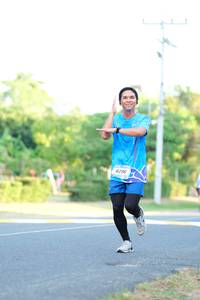 BIB: 6286
                            <button type="button" onclick="openModal(3170759)" class="btn btn-primary btn-sm float-right btn-popup" data-toggle="modal" data-target=".modal-high-quality">
                        <i class="fas fa-shopping-cart"></i> Add to Cart
                    </button>
                                            <button type="button" onclick="isThisMe(3170759, true)" class="btn btn-success btn-sm float-right btn-popup btn-isme hidden" data-toggle="tooltip" data-placement="bottom" title="นี่คือรูปของคุณใช่ไหม คลิกที่นี่เพื่อเอาเข้าอัลบั้ม">
                        <i class="fas fa-plus"></i> Add to album
                    </button>
                    <button type="button" onclick="isThisMe(3170759, false)" class="btn btn-warning btn-sm float-right btn-popup btn-isnotme hidden">
                        <i class="fas fa-ban"></i> Remove from album
                    </button>